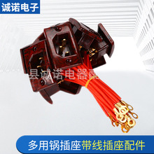 ���~����������偎����������Ʒ�ּ�늲����Դ������ײ���