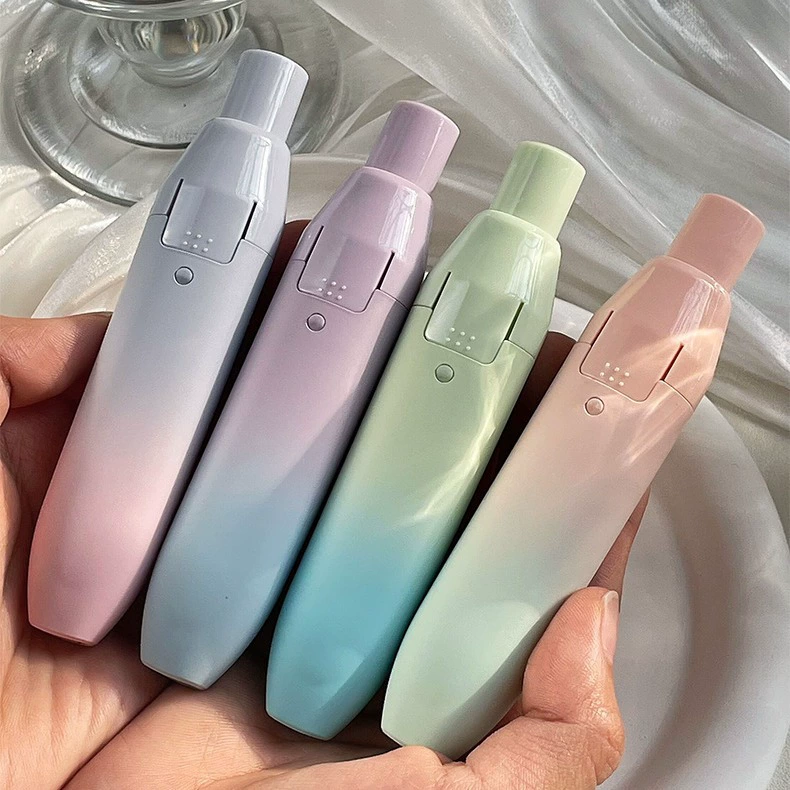 Сяо Хуншу имеет ту же корректирующую ленту с высоким значением лица