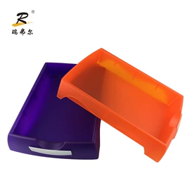 框架眼镜;儿童框架镜;配镜及配件