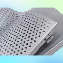 304���P䓛_�׾W�A�׶������^�V�_�׺Y��304���P䓛_���^�V���ٰ�