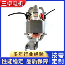 �S�ҹ���늄әC�R�_�p�L���S�е���������������Ƭ�C늙C