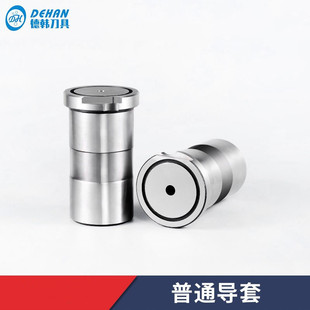 �S��ֱ�N����肺Ͻ�����荌����� ��׼�������н݌�����