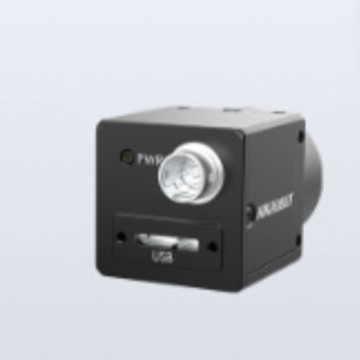 HIKROBOT海康机器人 MVGL-AC245G-74UP  工业面阵相机