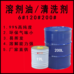 �S�ҹ���99% ȥ���܄�����ϴ�� 6# 120# 200̖�܄���