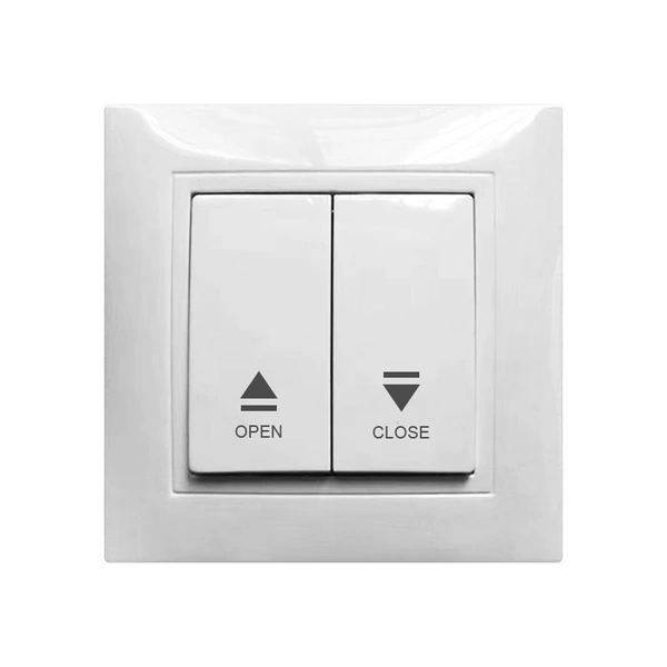 Lift switch