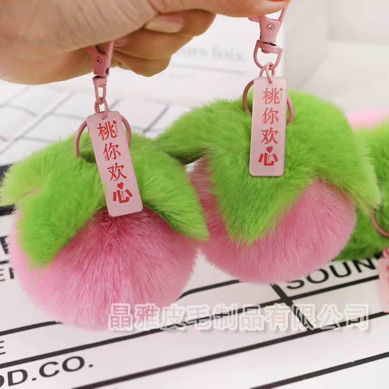 7ebd7ac6e1f34813accc5613dd37dc