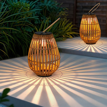 �¿����̫��ܟ�e����ʽͥԺ���@���ˮ��ؼ���·��һ�w����