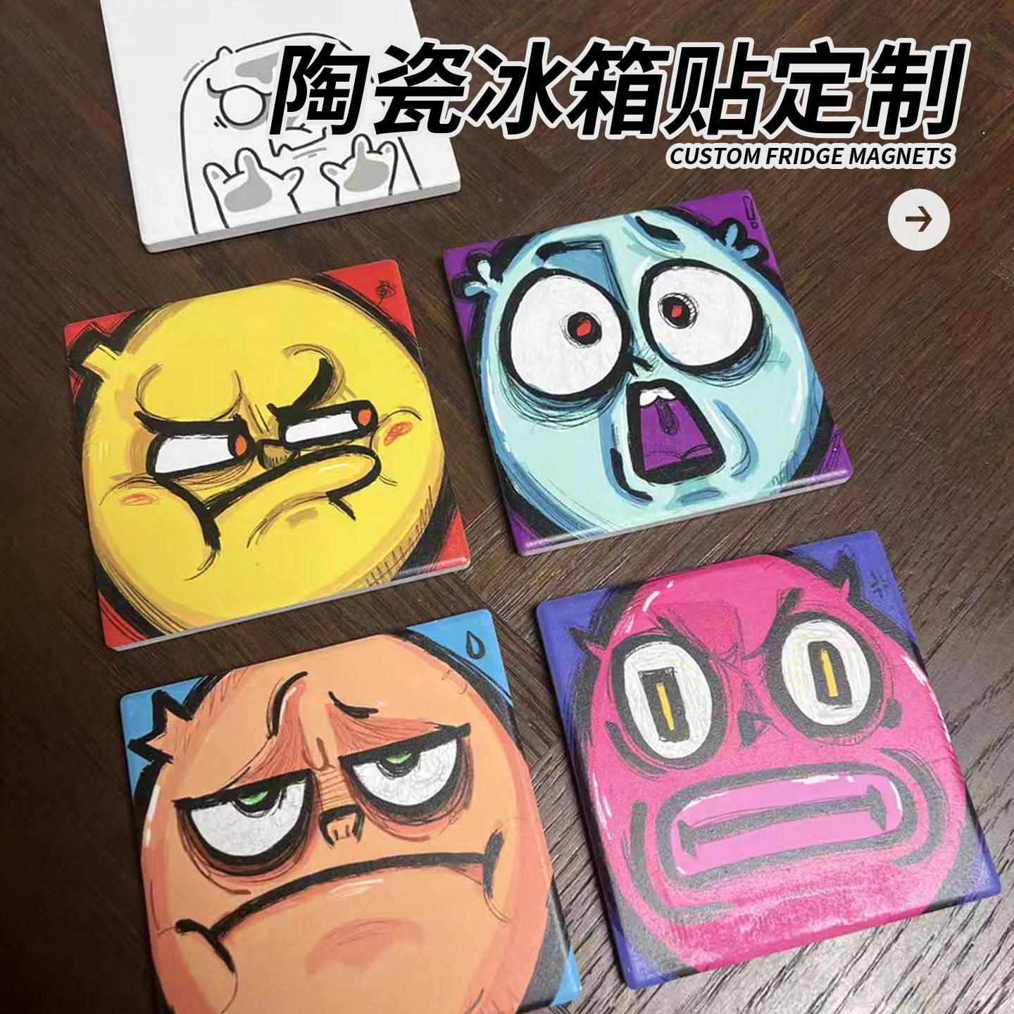 详情图片_05.jpg