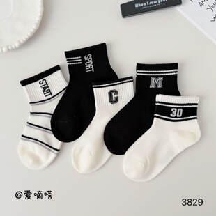 ����ઃ�ͯ�m�Ӵ����¿�W����ͯ��ĸ�l�y�������n��ͯ�m�mһ����