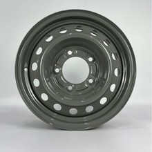 mKX3/K4/K5{ܰ1617ѩ̥݆ݞFȦȦȫ