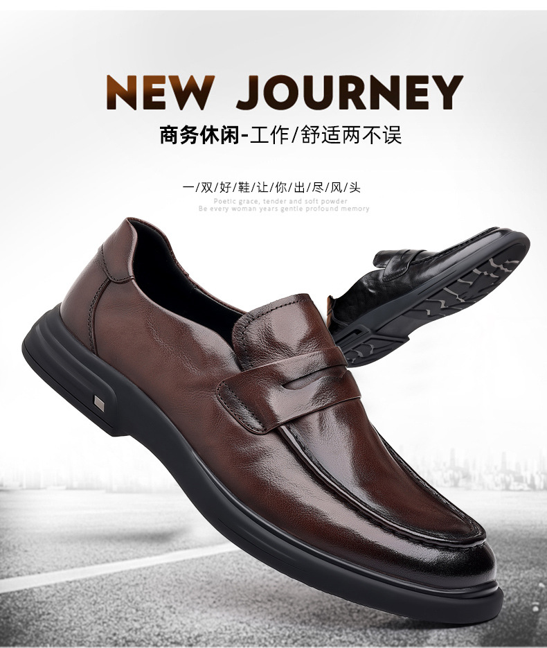 O1CN01QsPqu71RpKMV86ist_!!2215150072160-0-cib.jpg?__r__=1689832884688