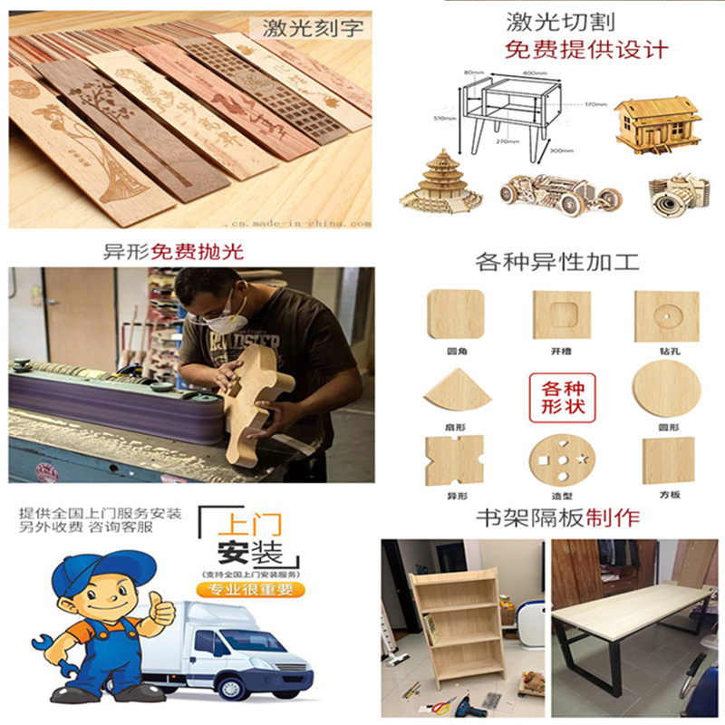 6c361c0b4049cfc399d58cb112d069