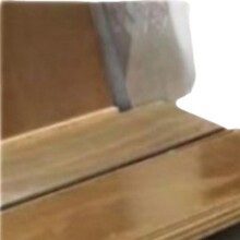 SrֱNC18150늘Ot~ ~A3-30Ӳȸߌ~