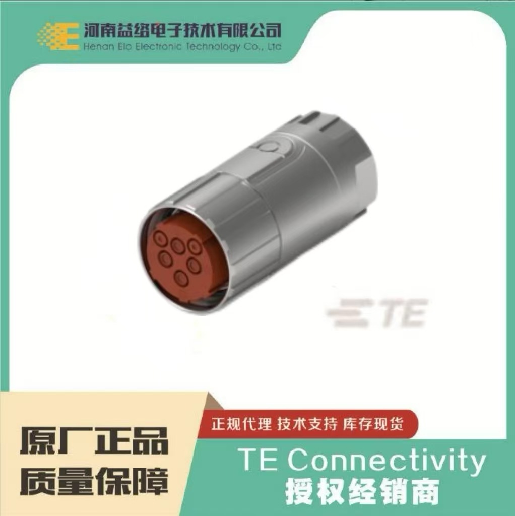 TE/̩��CSTA263NN00260001000���ؿ��ŷ������� �ֻ� �������