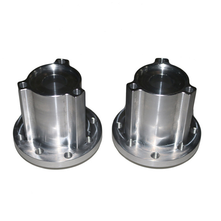 铝合金锻压锻打工厂  汽车配件  来图来样 东莞厂家承接铝锻件