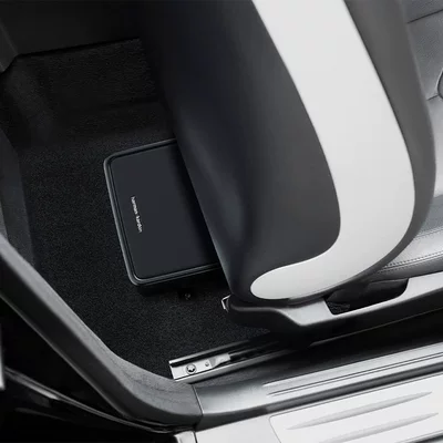 Harman Kardon Feel 700 Car speaker/subwoofer
