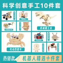 ��ͯstem�ƌW������b�W���Ƽ�����С�l�������׃��@�����������