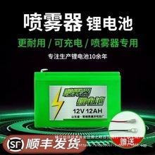 늄Ӈ��F���늳ط���늳��r�ô�ș�C��ƿ���������������ֱ�N