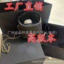 2025�¿�r��а�25p���朗lţƤ��������s�μ��б���Ů��