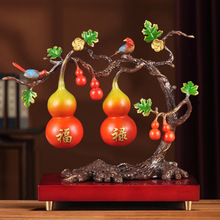 ���~�����pϲ���J�[���pϲ�R�T�~ϲ�o�[�O�Ҿӿ͏d�ƙ����P�b�Ʒ