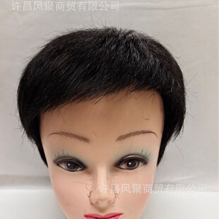 �ٰl�ж̰lȫ��l�[�Οo���n�掛���p�����w�����^��ʿ�^��a�lƬ