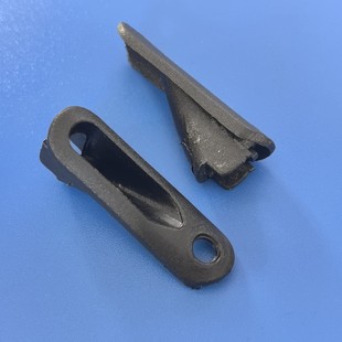 5�ָ߸�Ь�o�����m����F���ж˳��������Դ���۱��o�����