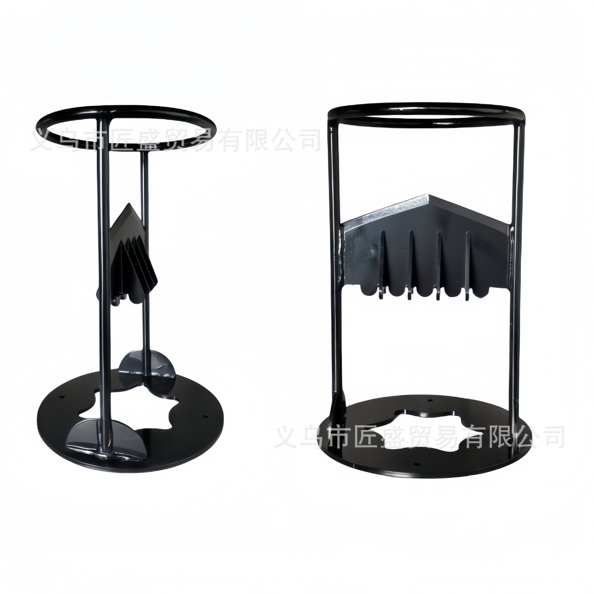 O1CN01QsQS2h1ll17xcIiNe_!!2219468664858-0-cib.jpg?__r__=1741712145991