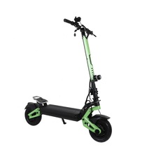 10SֱN늄ӻ܇˴늄܇羳Nscooter