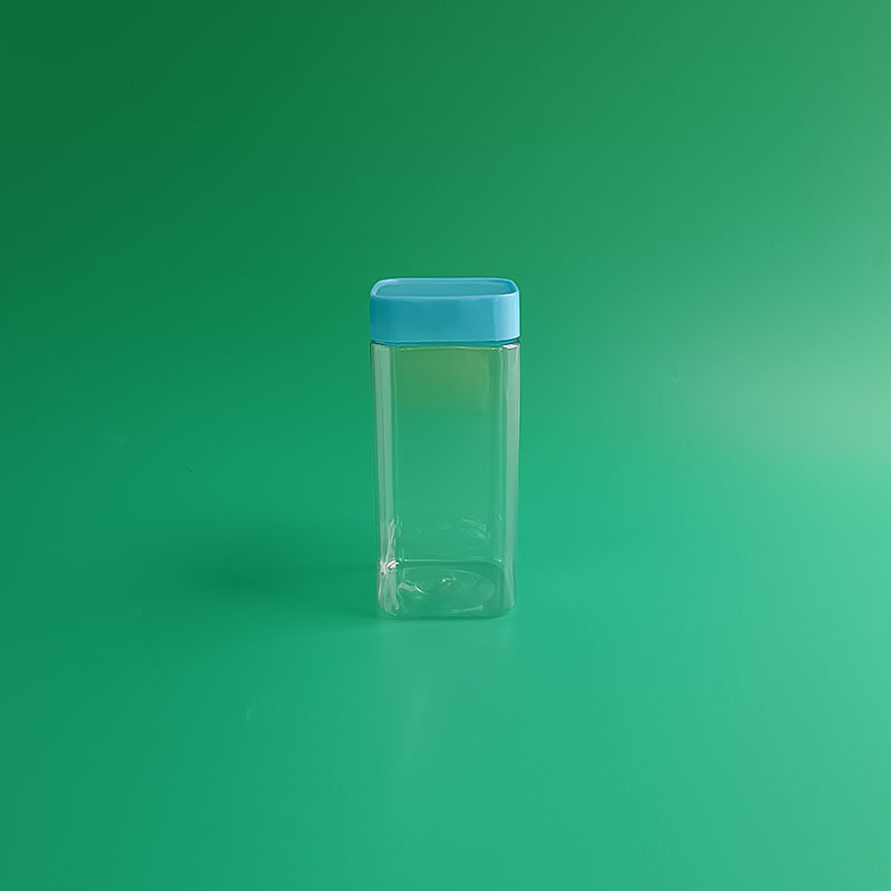 IMG_20230602_090528 800.jpg