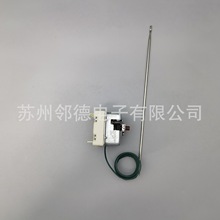 ��ԭ�b�M������157&deg;C�քӏ�λ�ޜ���55.32522.827