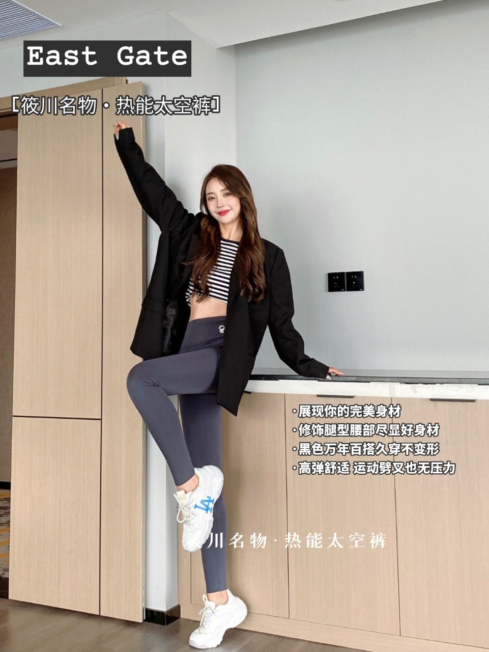微信图片_20220911103946.jpg