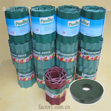 �������ľ�ř��b�ͥԺ���ڹ��@���@��ƺľ�h��̼��ľ�ڗUľ�o��