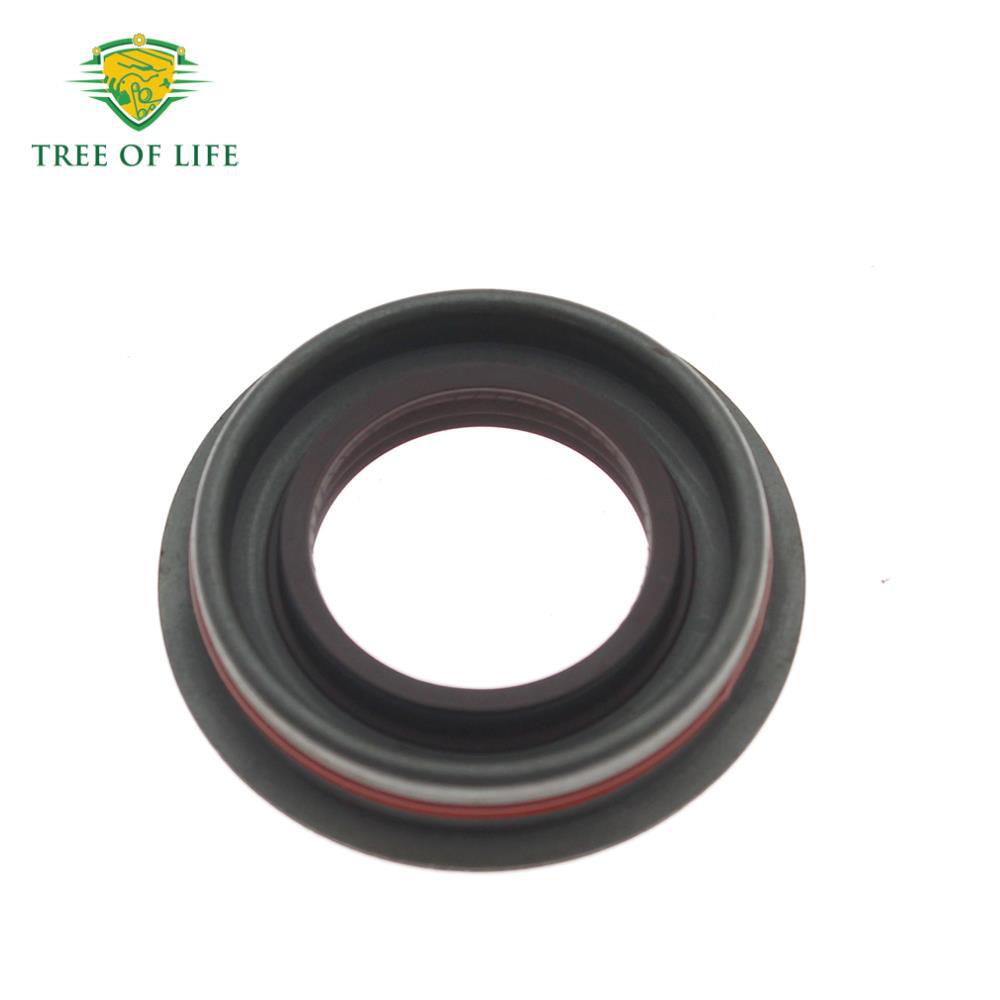 5L8Z-4B416-Aa 5L83-4B416-Aa Suitable for Ford Axle Gear Box Assembly Oil Seal