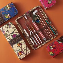 ɶbȶIͶZë۴ëëɃڶȫ