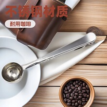 ���P䓎������ֱ����� ���Ȕ����� ���� ���ȊA��