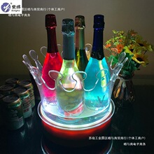 �ưɼt��Ͱ��Ͱ�㙉Ͱ����߲ʰl���Ͱ�Ϻ��uβ�Ʊ�Ͱ�ʹ�