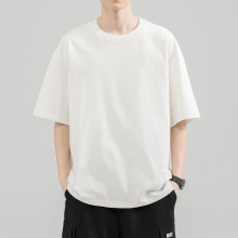 �ļ���ɫ230g�ذ����޴������ ���ư�ɫ���e�ٴ�A�I����t��Ů��