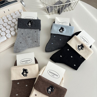 ���c���ڿ�ͨ�̽�С���m��Ů2025�ﶬmiuϵ���m���n�ɐ�͸����Ͳ