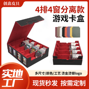 �羳�F؛���Ŵ����п�Ƭ�ռ{����PU�Α��ƺ���Ƭ�Α����ղغ�