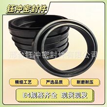 ����E4�͚�׻����ܷ�ȦY-1��� �ȏ�24-230��ĥ�����g�Ժ��ܷ��