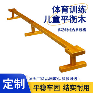 ��ͯƽ��ľ�׃��@�нyӖ����ľ��������ľ�|ƽ��ľ�w�ܜyԇ����