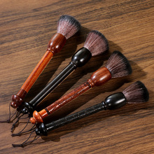 ��ɰ�ز�ˢ�B�عP����ë��߹P��������ӹ����������P�坍ˢ