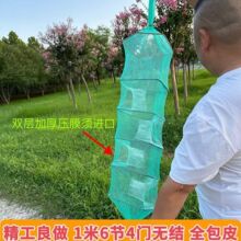 �S�X�\�����q�W�\�X�~�W�r�\�O�W���S�X���q�\�ؾW���TС�S�X�\