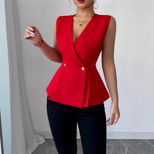 2025�羳�W�������Ըмtɫ�R�וr�Ѓ����������b����