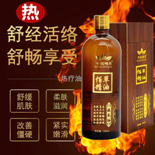 ��Ʒ�l��������ٲ��B����Ħ��Пᯟ��������Ժ���ð�Ħ������