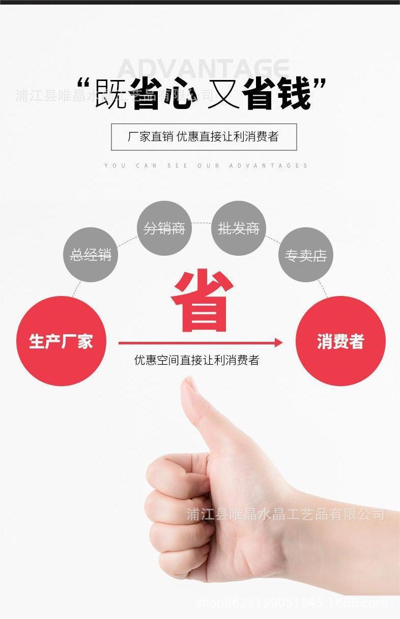 60e311425b2965abcdcae6afa28f2f