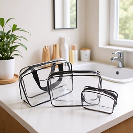 化妆包;收纳袋收纳包;洗漱包、袋