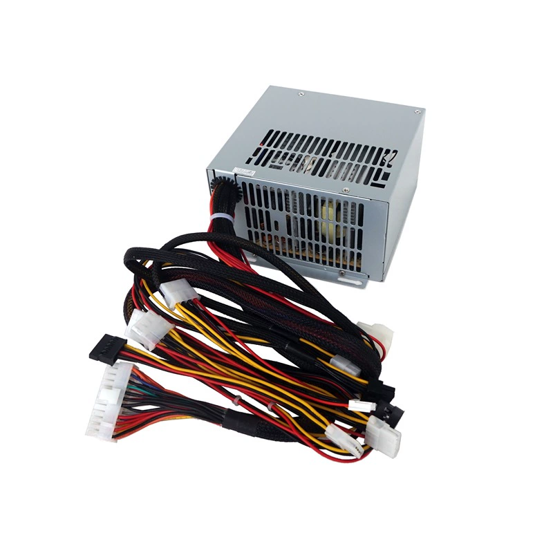 Оборудование, блок питания 5V, 500W, 600W, 800W, 1000W