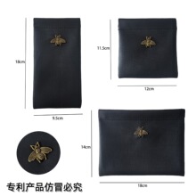 �r�и߼���С�۷䏗ƬƤ�|���R�ռ{��̫��Rī�R�Ԅ��]�ϱ�y���b