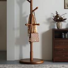 ��ľ�¼����������ñ�ܷ��g��ľ���¼ܿ͏d��ʽ���׼����·��ܗU